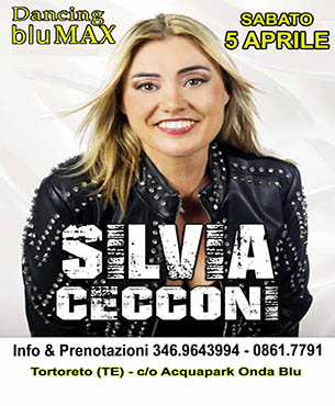 la nuova Orchestra di SILVIA CECCONI