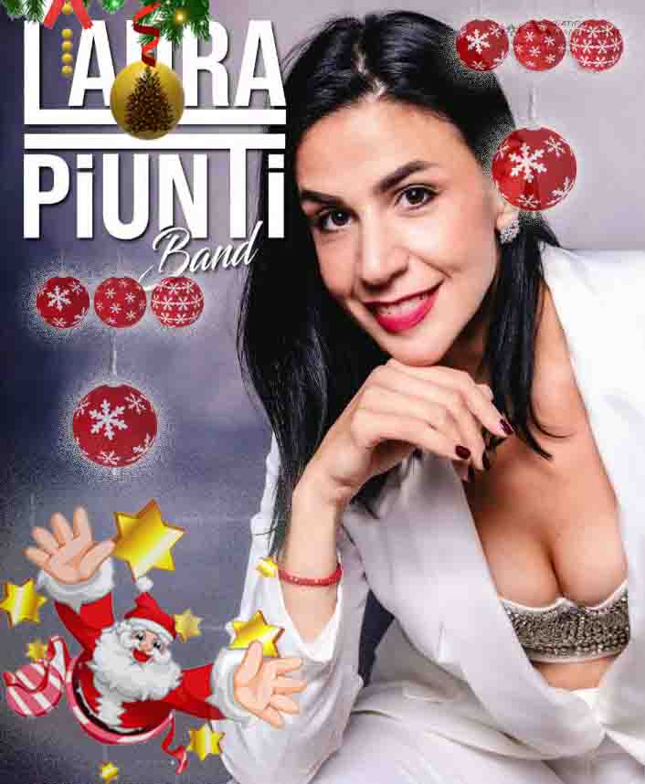 GIOVEDI' 25 DICEMBRE, NATALE!