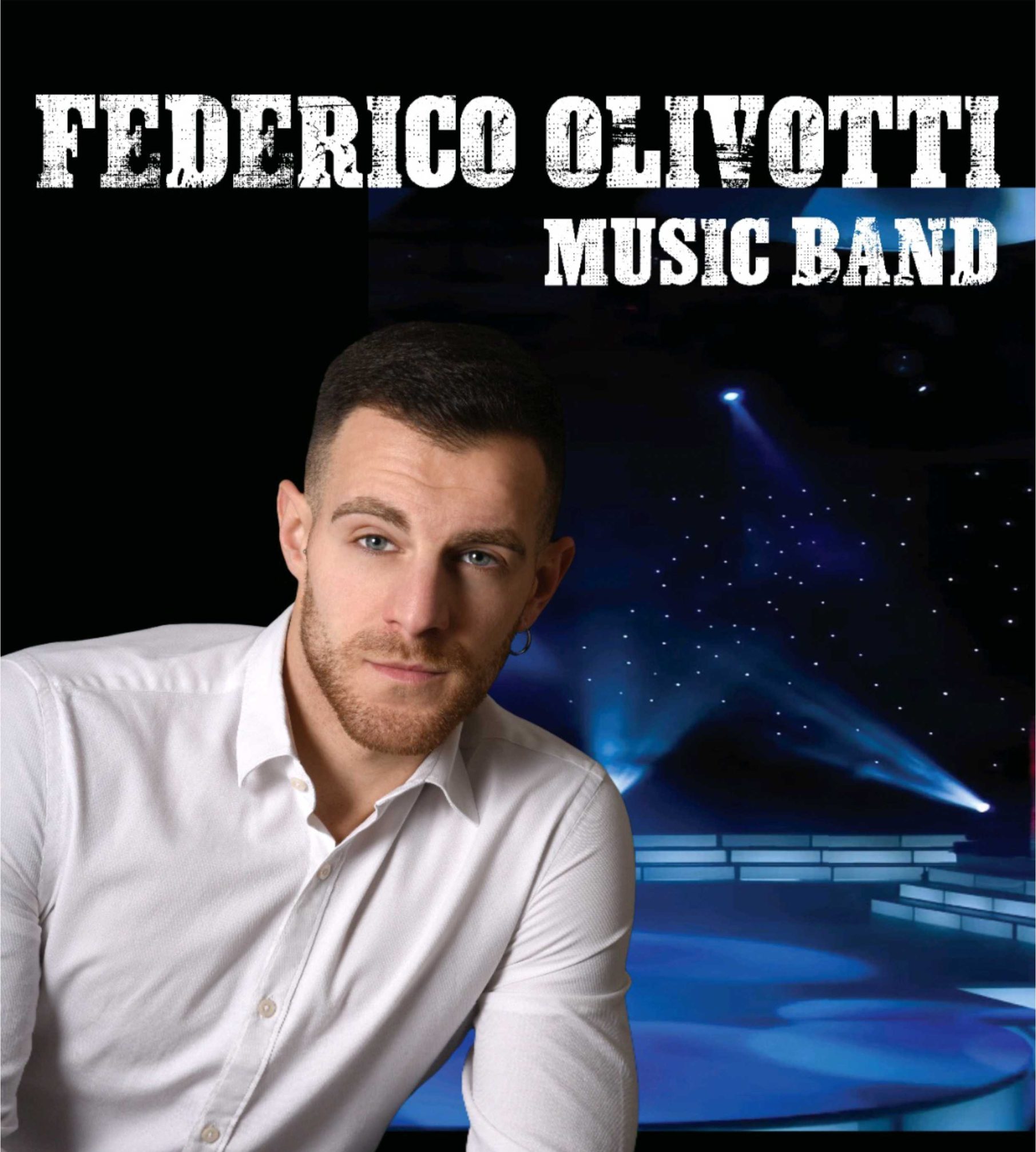 SABATO 7 NOVEMBRE 2026